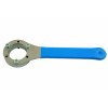 Clé d'immobilisation du pignon de vilebrequin LASER TOOLS 3 ergots