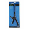 Outil de maintien de cloche d'embrayage LASER TOOLS