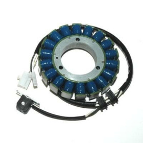 Stator ELECTROSPORT Yamaha XVS1100