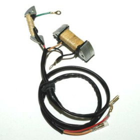 Stator ELECTROSPORT Yamaha YZ125