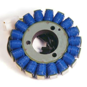 Stator ELECTROSPORT Kawasaki EN500 Vulcan