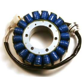 Stator ELECTROSPORT Honda GL1200 Goldwing