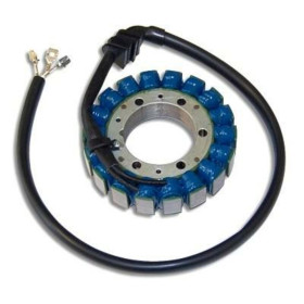Stator ELECTROSPORT Honda CBR900RR