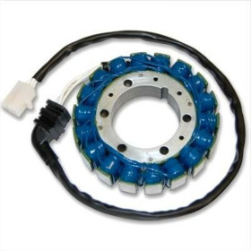 Stator ELECTROSPORT Honda CBR900RR