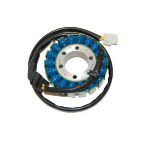 Stator ELECTROSPORT Honda CBR900RR