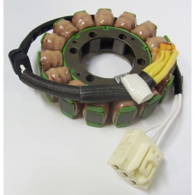 Stator TOURMAX Kawasaki ZX10R