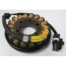 Stator TOURMAX Kawasaki Z1000