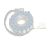 Stator ELECTROSPORT Triumph Sprint ST1050/Tiger 1050