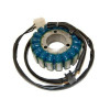 Stator ELECTROSPORT Suzuki GSX-R600/750