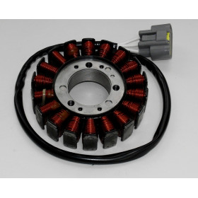 Stator TOURMAX Yamaha R1