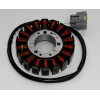 Stator TOURMAX Yamaha R1