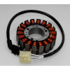 Stator TOURMAX Yamaha FZS1000 Fazer