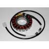Stator TOURMAX Yamaha XV650