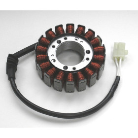 Stator TOURMAX Yamaha R6