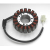 Stator TOURMAX Yamaha R6