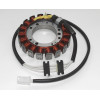 Stator TOURMAX Yamaha XV535 Virago