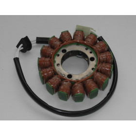 Stator TOURMAX Suzuki GSX-R1000