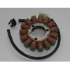 Stator TOURMAX Suzuki GSX-R1000