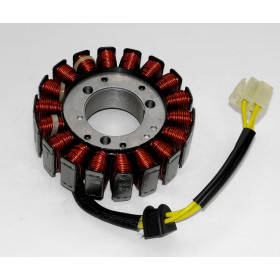 Stator TOURMAX Suzuki GSX-R600