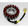 Stator TOURMAX Suzuki GSX-R600