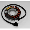 Stator TOURMAX Kawasaki ZZR600/ZX6R