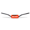 Guidon SCAR O² 85SX/TC85 - Black