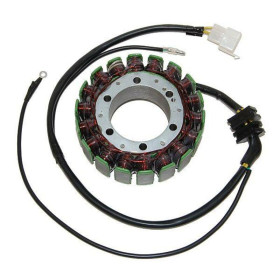 Stator ELECTROSPORT Honda CX500/650
