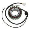 Stator ELECTROSPORT Honda CX500/650