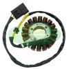 Stator TOP PERFORMANCES Honda SH IE 125/250