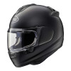 Casque ARAI Chaser-X Frost Black taille S