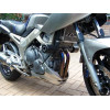 Tampons de protection R&G RACING Yamaha TDM 900