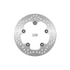 Disque de frein NG 1932 rond fixe