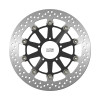 Disque de frein NG 1845G rond flottant