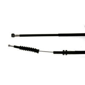 CABLE EMBRAYAGE TECNIUM X-POWER