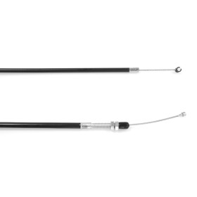 Cable d'embrayage TECNIUM Honda XRV750 Africa Twin