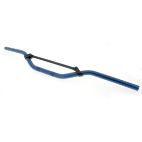 Guidon Ø22.2mm avec barre ART Minicross 85cc