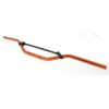 Guidon Ø22.2mm avec barre ART Minicross 85cc