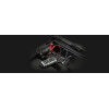 Booster de batterie NOCO GB40 lithium 12V 1000A