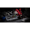 Booster de batterie NOCO GB40 lithium 12V 1000A