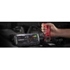 Booster de batterie NOCO GB40 lithium 12V 1000A