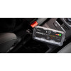 Booster de batterie NOCO GB20 lithium 12V 400A