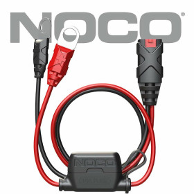 Adaptateur NOCO X-Connect XL Eyelet Terminal
