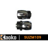 Stabilisateur de vitesse KAOKO Cruise Control Suzuki VLR 1800 Intruder C1800R