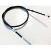 Câble de frein TECNIUM avant MBK Booster One
