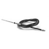 CABLE DE FREIN ARRIERE POUR YAMAHA/MBK