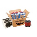 Pack entretien BIHR Suzuki  GSXR750
