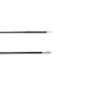 CABLE DE COMPTEUR POUR SCARABEO 50 A AIR, RR 50 DRAC 50