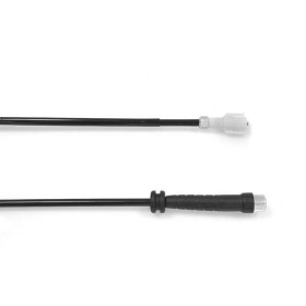 Câble de compteur TECNIUM