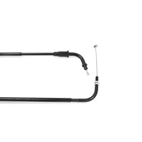 Câble de compteur TECNIUM Yamaha XV125 Virago