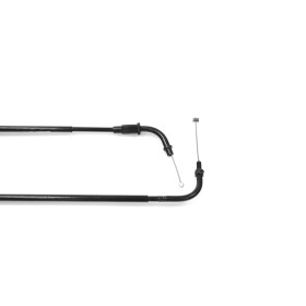 Câble de compteur TECNIUM Yamaha XVS125 Dragstar